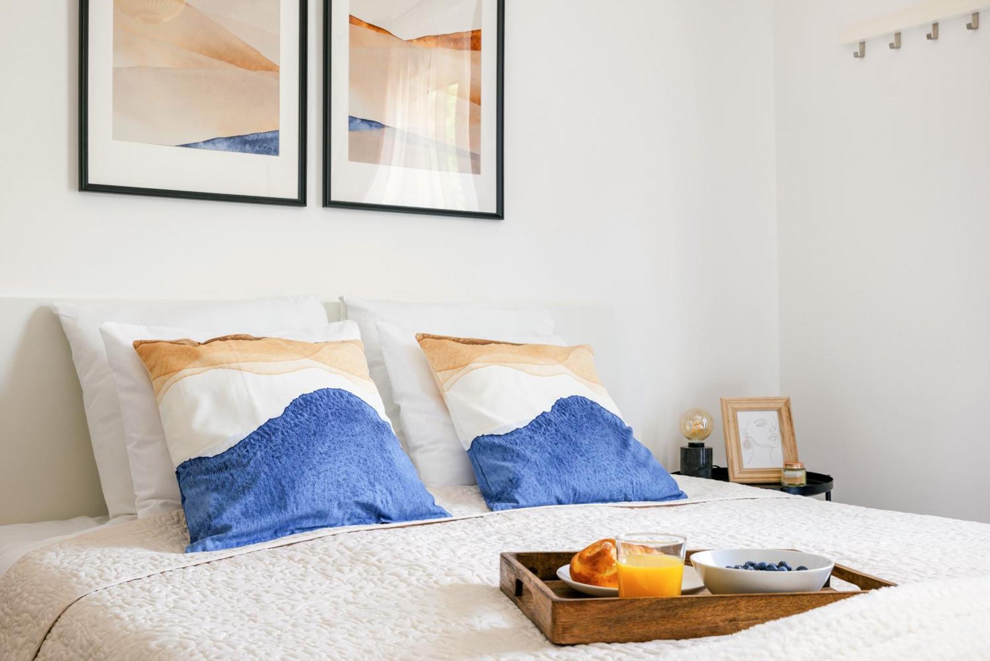 Marone Residence Apartments Budapest Ngoại thất bức ảnh