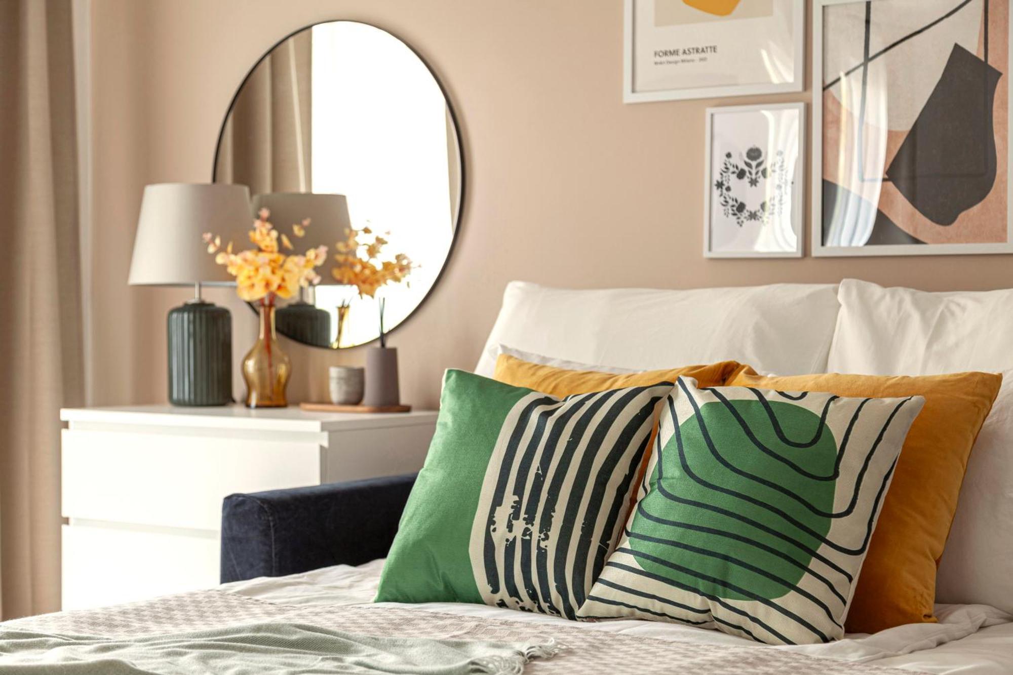 Marone Residence Apartments Budapest Ngoại thất bức ảnh