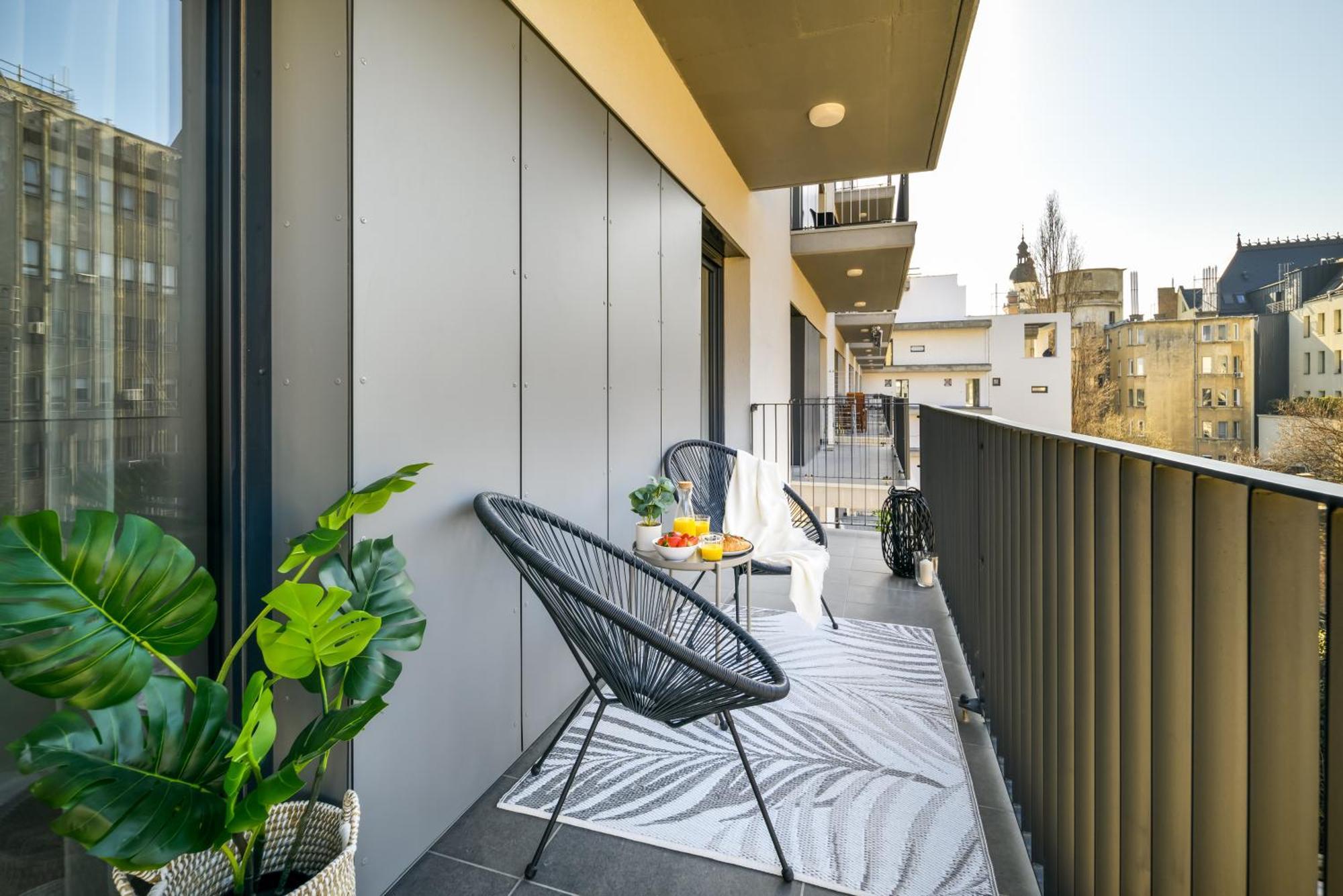 Marone Residence Apartments Budapest Ngoại thất bức ảnh