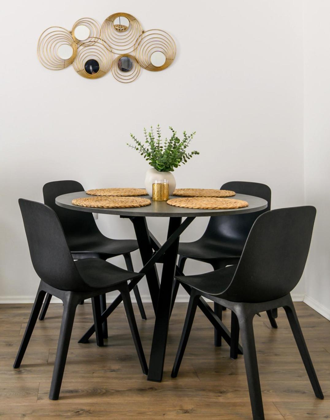 Marone Residence Apartments Budapest Ngoại thất bức ảnh