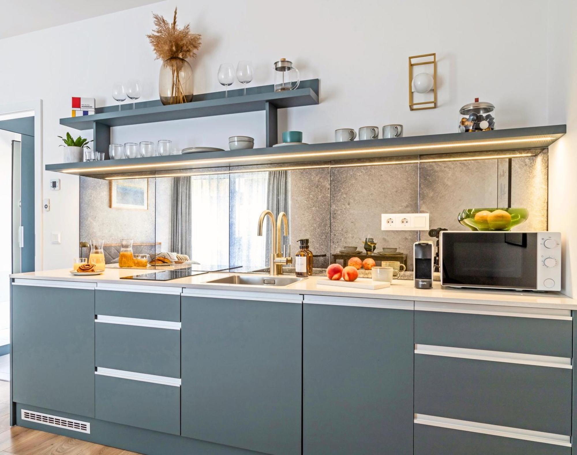Marone Residence Apartments Budapest Ngoại thất bức ảnh